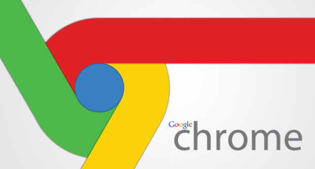 如何通过安卓Chrome调整网页的字体大小