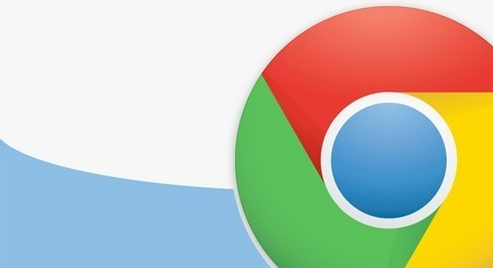 如何通过Chrome浏览器使用开发者工具分析网络请求1