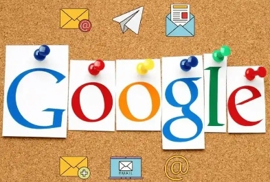谷歌Chrome的GPU加速和图形优化功能