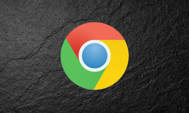 Chrome浏览器推出无痕模式新功能，提升隐私保护