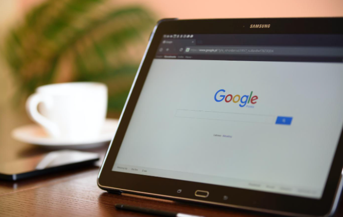 Google Chrome与Microsoft Edge浏览器的安全性比较