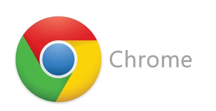 如何在Google Chrome浏览器中恢复标签页
