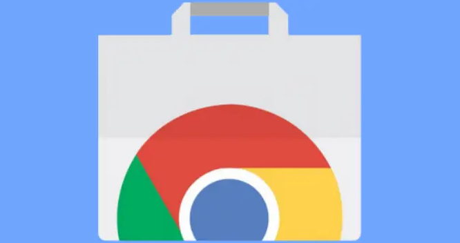 如何在Chrome中管理和使用网站数据