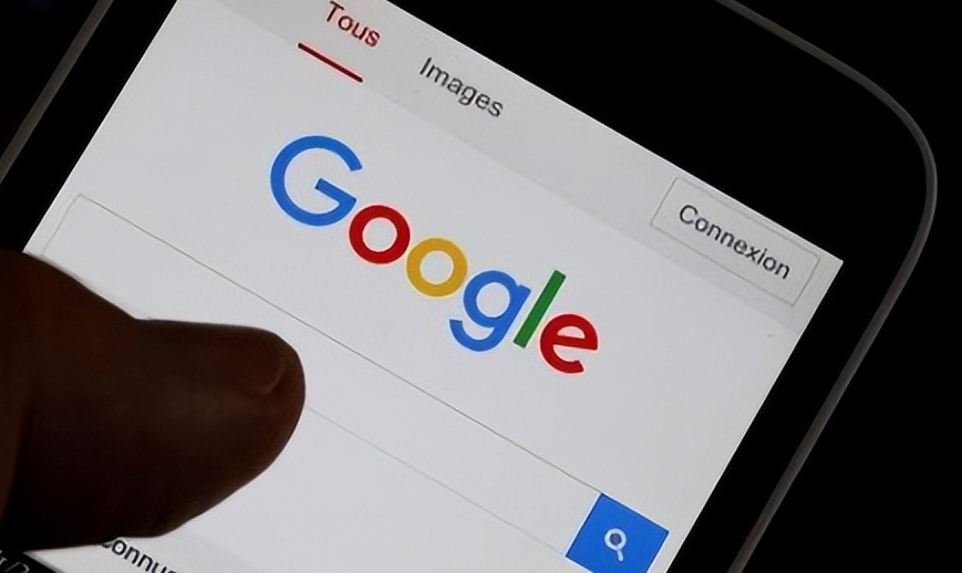 Chrome在Windows中的硬件加速设置