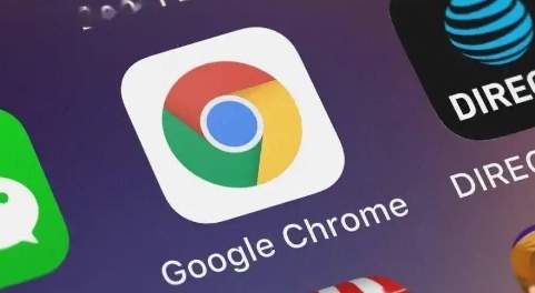 Google浏览器插件冲突问题如何检测