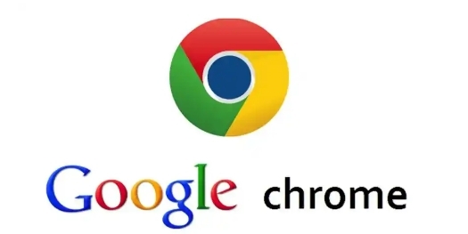 chrome浏览器如何清除无用的浏览器扩展程序