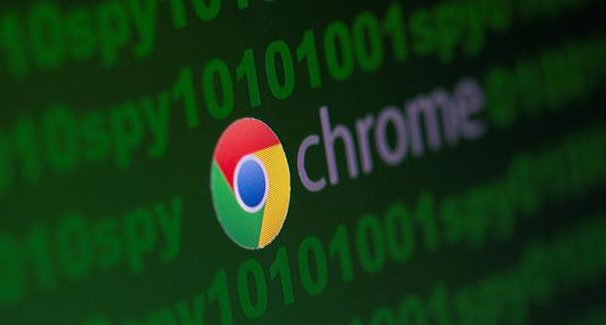 google浏览器如何通过修改设置提高网页兼容性