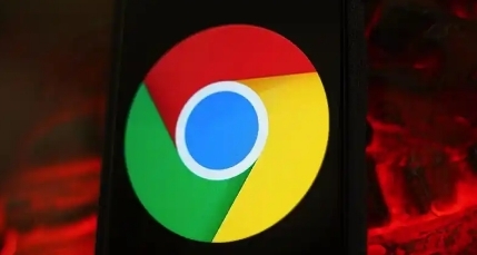 如何通过Google Chrome减少页面加载时的脚本阻塞