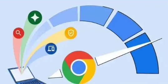 触控屏优化：Chrome v126平板模式交互升级详解