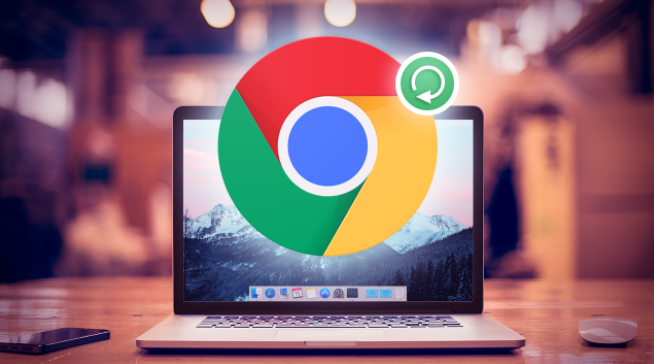 使用Google Chrome提升用户在表单填写过程中的体验