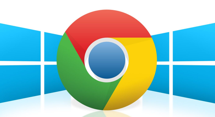 Chrome与Opera GX在游戏浏览方面的对比分析1
