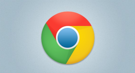 Chrome浏览器如何调整标签页的显示方式1