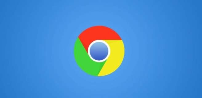 google浏览器如何优化插件使用体验