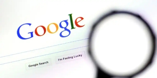 使用Google Chrome提升网页显示效果的技巧