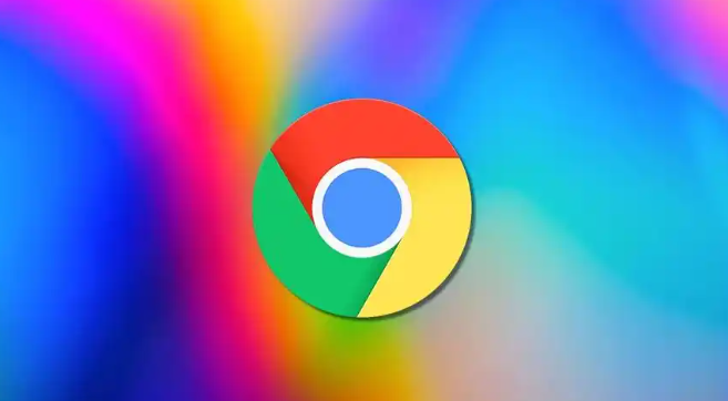 google Chrome插件支持动态内容实时监控与记录