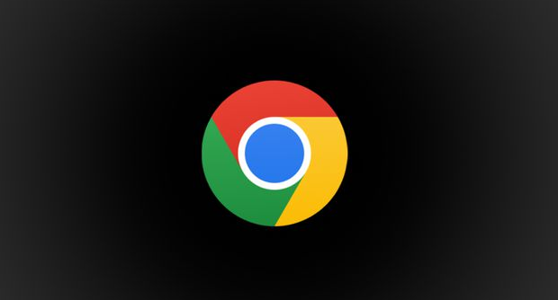 google浏览器如何清理浏览器中的无用扩展程序