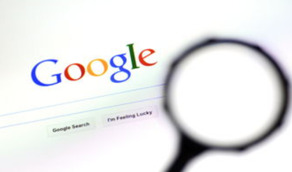 google Chrome打不开本地PDF怎么回事