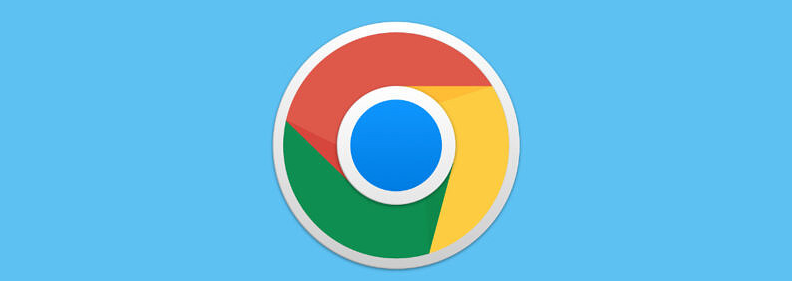 如何在Chrome浏览器中提升视频页面的交互速度