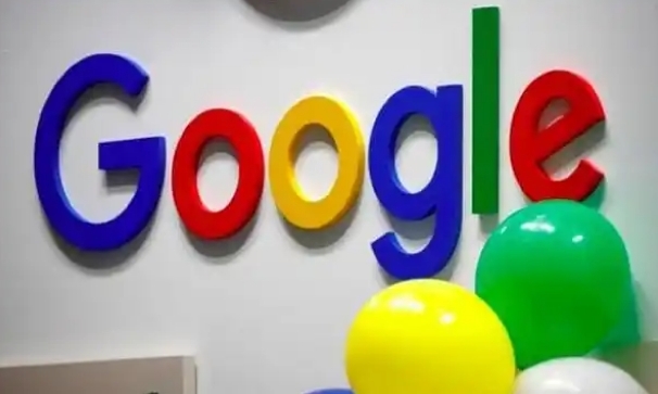 如何阻止Chrome浏览器自动播放视频
