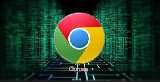 如何使用Google Chrome提升网页的互动性