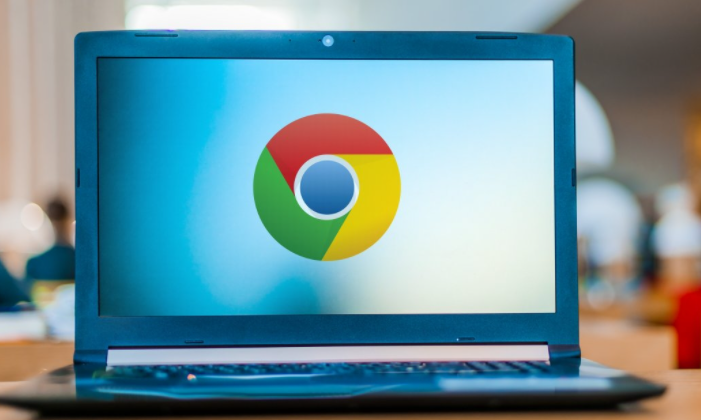 如何在Chrome浏览器中修复插件无法正常加载的问题