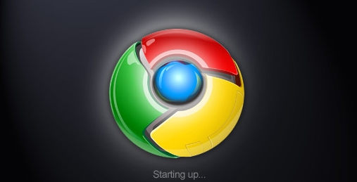 google浏览器如何彻底关闭后台常驻进程