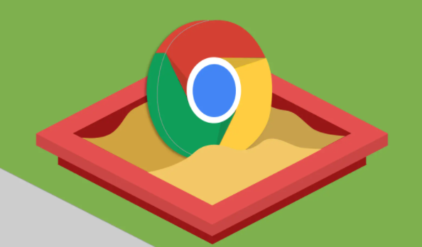 如何使用Google Chrome浏览器优化页面缓存策略