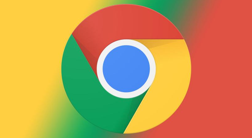 Google Chrome如何解决加载缓慢的问题