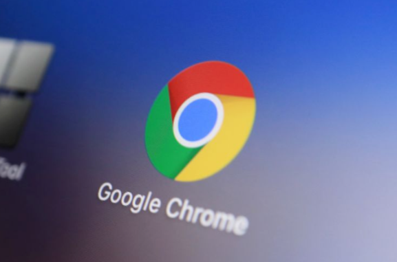 Chrome浏览器如何减少CPU占用率提升流畅度