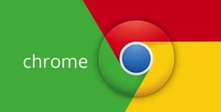 google浏览器插件图标不显示原因与排查