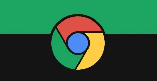 google浏览器如何批量管理网页历史记录1
