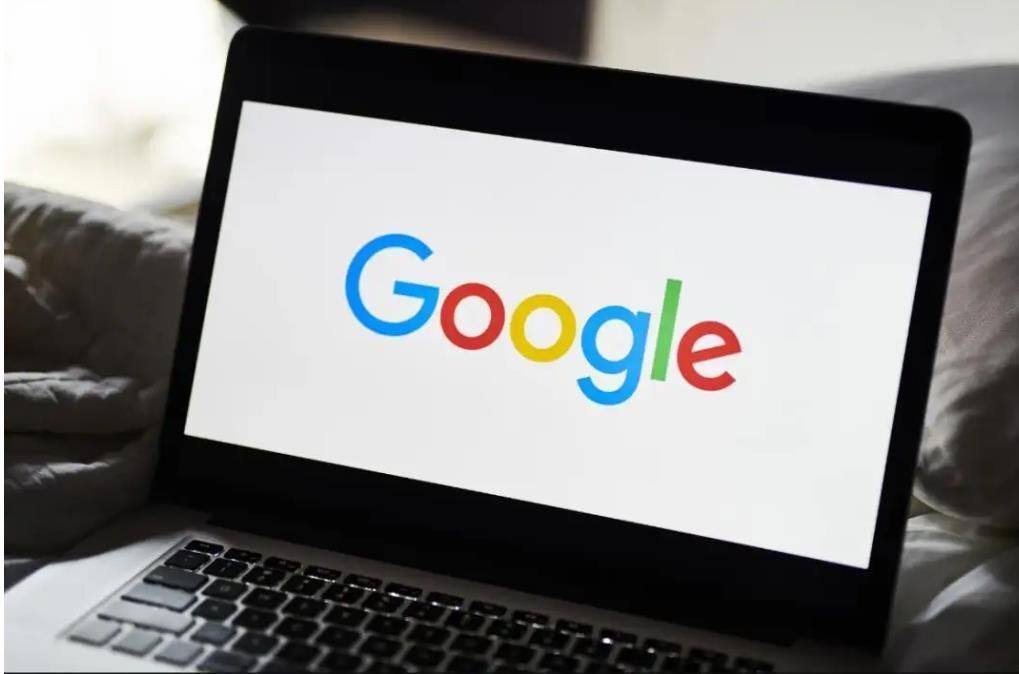 Chrome浏览器视频播放加速技巧