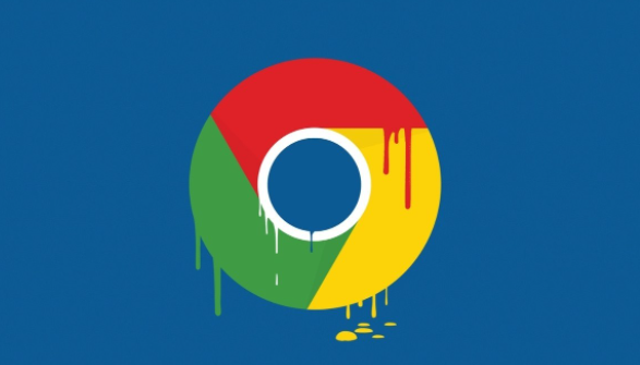 Chrome浏览器如何优化网页加载速度1