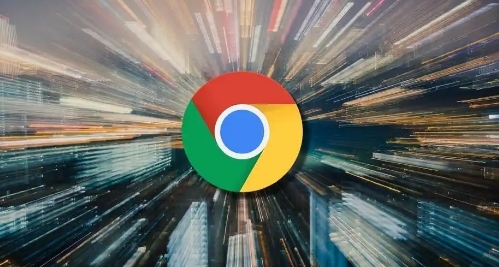 如何在Chrome浏览器中设置标签页同步