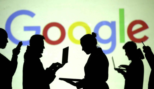 如何通过Google Chrome减少页面加载过程中的卡顿现象