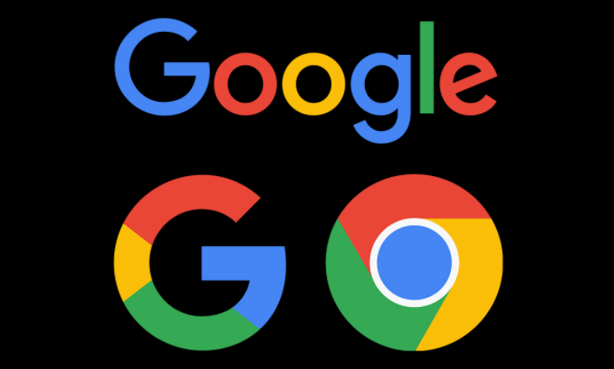 如何在Google Chrome中启用实验性网络协议