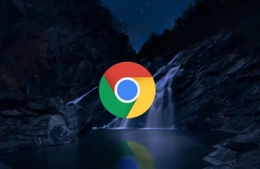 如何在google浏览器中设置快捷键