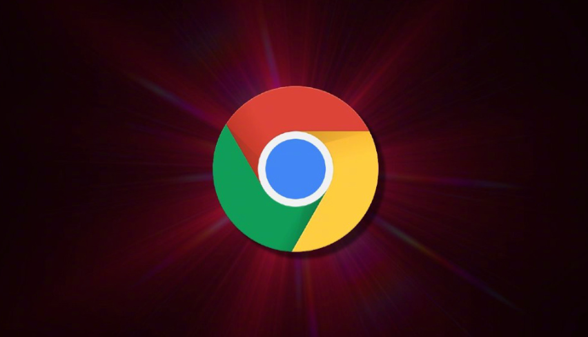 如何通过Chrome浏览器防止网页中的广告