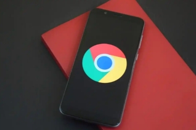 使用Chrome浏览器优化网页的可访问性和加载速度1