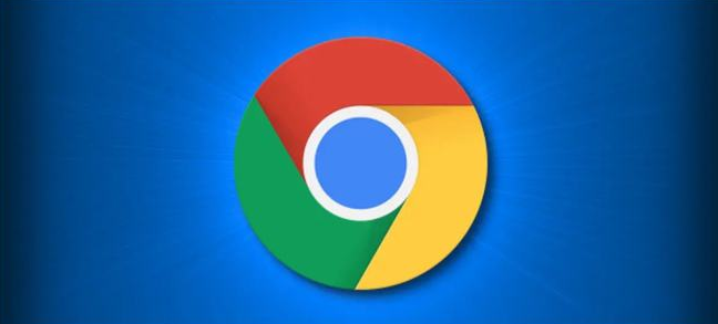 如何在google浏览器上安装第三方扩展程序