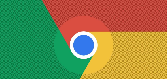 如何通过Google Chrome优化图片加载的延迟时间