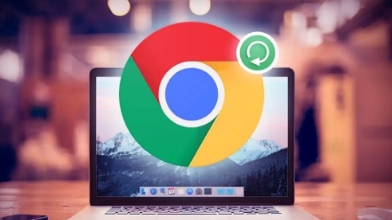 如何在Chrome浏览器中优化图片的显示效果