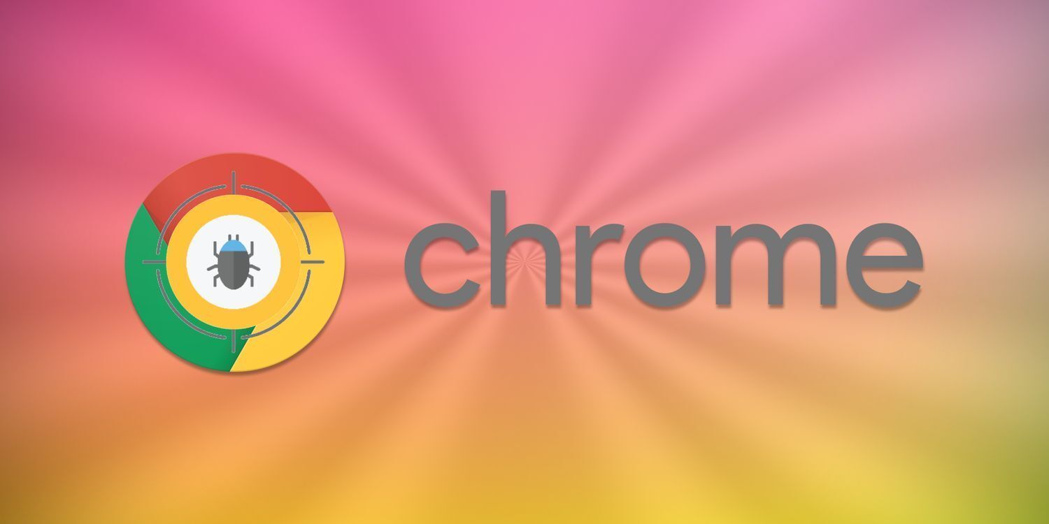 如何在Chrome浏览器中恢复网页设置