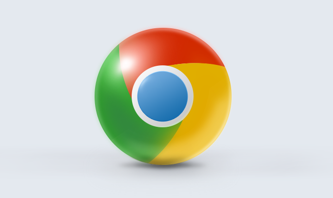 google Chrome在部分网页无法输入文本