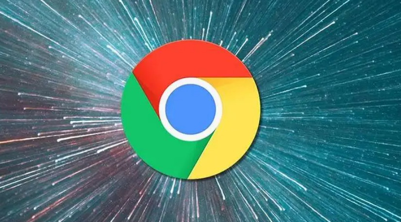 开发者工具新增WebGPU光线追踪调试面板 支持着色器热重载