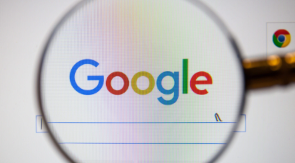 如何解决Chrome无法识别扩展ID的问题