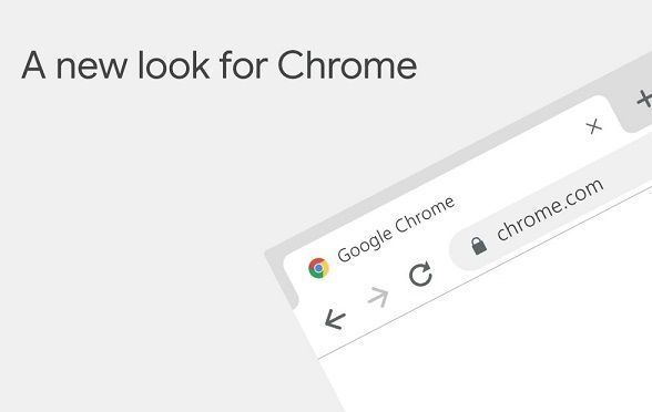 Chrome浏览器v335密码学：ML-KEM算法性能基准
