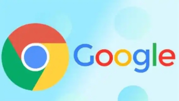 Chrome浏览器如何启用或禁用JavaScript