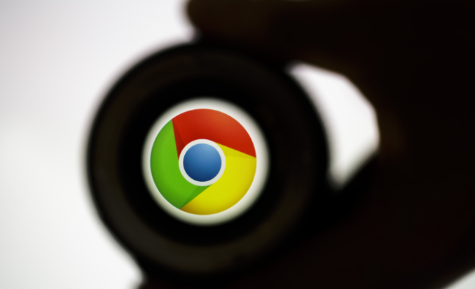 Chrome浏览器插件适合网页中所有视频自动保存