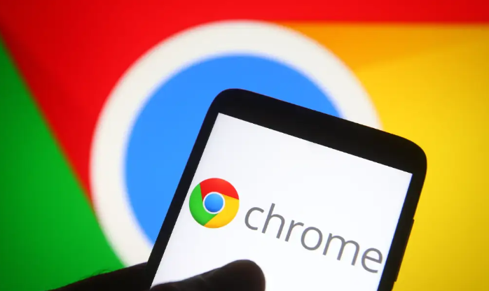 google Chrome插件适合跨设备同步浏览器历史记录
